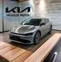 Kia EV6 Long Range Plus Edition RWD 168kW Gris - thumbnail 1