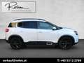 Citroen C5 Aircross BlueHDI 130 Shine EAT8 Pano RFK Memory Weiß - thumbnail 3