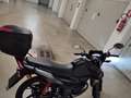 Honda CB 125 F Nero - thumbnail 9