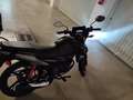 Honda CB 125 F Nero - thumbnail 6