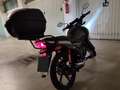 Honda CB 125 F Nero - thumbnail 7