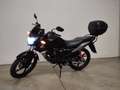 Honda CB 125 F Nero - thumbnail 1