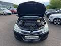 Opel Astra H Caravan CATCH ME Now TÜV/HU/NEU Schwarz - thumbnail 18