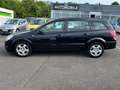 Opel Astra H Caravan CATCH ME Now TÜV/HU/NEU Schwarz - thumbnail 7
