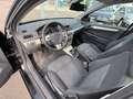 Opel Astra H Caravan CATCH ME Now TÜV/HU/NEU Schwarz - thumbnail 15