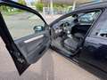 Opel Astra H Caravan CATCH ME Now TÜV/HU/NEU Schwarz - thumbnail 9