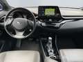 Toyota C-HR 2.0 Hybrid Lounge *AHK*Navi*Leder*LED*18Zoll* Or - thumbnail 11