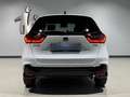 Honda Jazz 1.5 HYBRID Advance Sport NAVI LED TOP Blanco - thumbnail 5