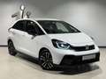 Honda Jazz 1.5 HYBRID Advance Sport NAVI LED TOP Blanco - thumbnail 1