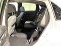 Honda Jazz 1.5 HYBRID Advance Sport NAVI LED TOP Blanco - thumbnail 20