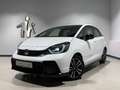 Honda Jazz 1.5 HYBRID Advance Sport NAVI LED TOP Blanco - thumbnail 3