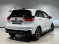 Honda Jazz 1.5 HYBRID Advance Sport NAVI LED TOP Blanco - thumbnail 4