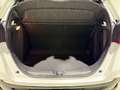 Honda Jazz 1.5 HYBRID Advance Sport NAVI LED TOP Blanco - thumbnail 23