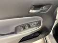 Honda Jazz 1.5 HYBRID Advance Sport NAVI LED TOP Blanco - thumbnail 7