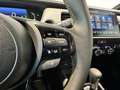 Honda Jazz 1.5 HYBRID Advance Sport NAVI LED TOP Blanco - thumbnail 13