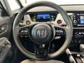Honda Jazz 1.5 HYBRID Advance Sport NAVI LED TOP Blanco - thumbnail 10