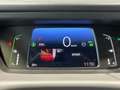 Honda Jazz 1.5 HYBRID Advance Sport NAVI LED TOP Blanco - thumbnail 9