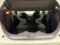 Honda Jazz 1.5 HYBRID Advance Sport NAVI LED TOP Blanco - thumbnail 22