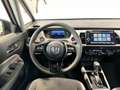 Honda Jazz 1.5 HYBRID Advance Sport NAVI LED TOP Blanco - thumbnail 11