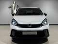 Honda Jazz 1.5 HYBRID Advance Sport NAVI LED TOP Blanco - thumbnail 2