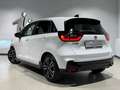 Honda Jazz 1.5 HYBRID Advance Sport NAVI LED TOP Blanco - thumbnail 6