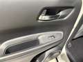 Honda Jazz 1.5 HYBRID Advance Sport NAVI LED TOP Blanco - thumbnail 19