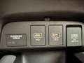 Honda Jazz 1.5 HYBRID Advance Sport NAVI LED TOP Blanco - thumbnail 15