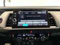 Honda Jazz 1.5 HYBRID Advance Sport NAVI LED TOP Blanco - thumbnail 14