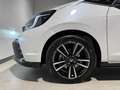 Honda Jazz 1.5 HYBRID Advance Sport NAVI LED TOP Blanco - thumbnail 24