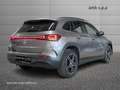 Mercedes-Benz EQA 250 250 Premium Grigio - thumbnail 2