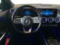 Mercedes-Benz EQA 250 250 Premium Grigio - thumbnail 10