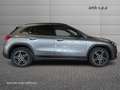 Mercedes-Benz EQA 250 250 Premium Grigio - thumbnail 5