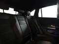 Mercedes-Benz EQA 250 250 Premium Grigio - thumbnail 15