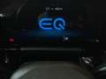 Mercedes-Benz EQA 250 250 Premium Grigio - thumbnail 11