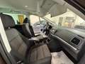 Volkswagen Sharan 2.0TDI Edition BMT Marrón - thumbnail 12