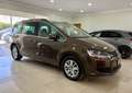 Volkswagen Sharan 2.0TDI Edition BMT Marrón - thumbnail 3