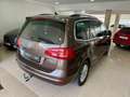 Volkswagen Sharan 2.0TDI Edition BMT Marrón - thumbnail 6