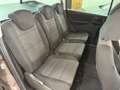 Volkswagen Sharan 2.0TDI Edition BMT Marrón - thumbnail 10