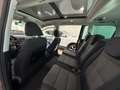 Volkswagen Sharan 2.0TDI Edition BMT Marrón - thumbnail 15