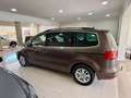 Volkswagen Sharan 2.0TDI Edition BMT Marrón - thumbnail 8