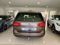 Volkswagen Sharan 2.0TDI Edition BMT Marrón - thumbnail 7