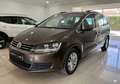 Volkswagen Sharan 2.0TDI Edition BMT Marrón - thumbnail 2