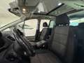 Volkswagen Sharan 2.0TDI Edition BMT Marrón - thumbnail 14