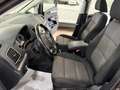 Volkswagen Sharan 2.0TDI Edition BMT Marrón - thumbnail 13