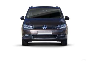 2.0TDI Edition BMT