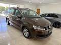 Volkswagen Sharan 2.0TDI Edition BMT Marrón - thumbnail 5
