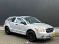 Dodge Caliber 2.0 SE AUTOMAAT | AIRCO/ELEKTR. PAKKET | NETTE AUT Grijs - thumbnail 3