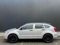 Dodge Caliber 2.0 SE AUTOMAAT | AIRCO/ELEKTR. PAKKET | NETTE AUT Grijs - thumbnail 6