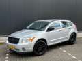 Dodge Caliber 2.0 SE AUTOMAAT | AIRCO/ELEKTR. PAKKET | NETTE AUT Grijs - thumbnail 7