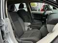 Dodge Caliber 2.0 SE AUTOMAAT | AIRCO/ELEKTR. PAKKET | NETTE AUT Grijs - thumbnail 10